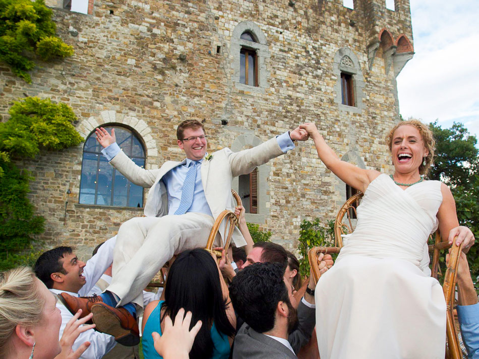 Wedding Traditions From Around The World! - NJ Wedding Pros | Fair ...